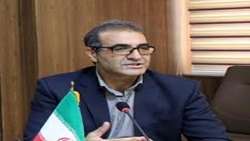لرستان جزو استان‌های رکورددار در تولید گندم 